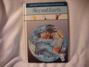 Sky and Earth