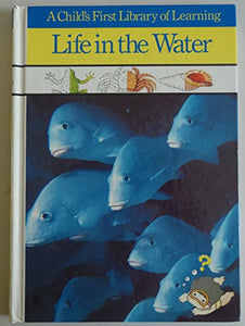 Life in the Water 