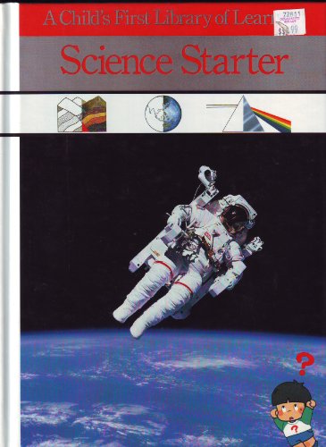 Science Starter