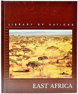 East Africa 