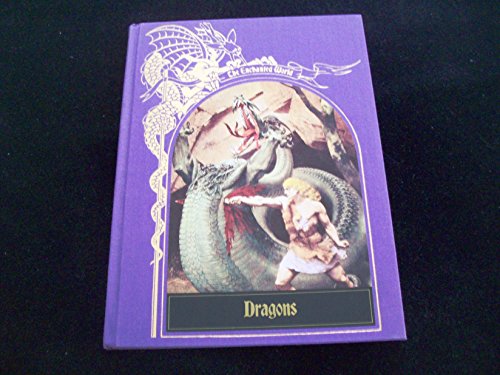 Dragons
