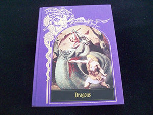 Dragons