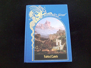 Fabled Lands