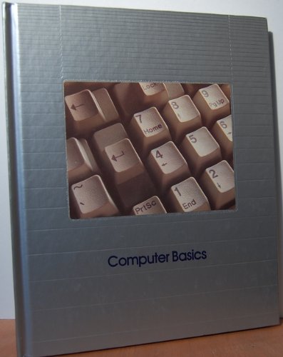 Computer Basics