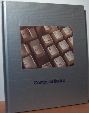 Computer Basics
