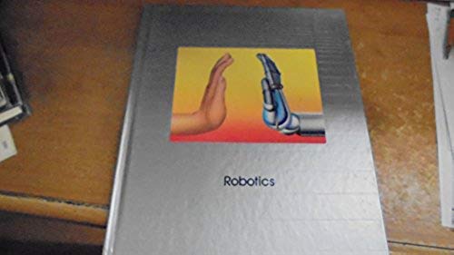 Robotics