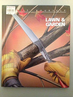 Lawn and Garden