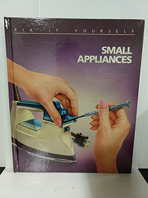 Small Appliances