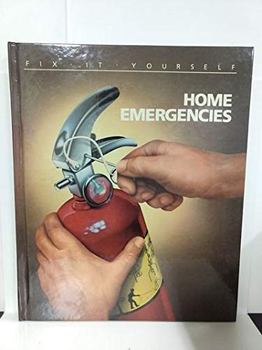 Home Workshop Techniques