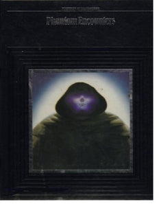 phantom Encounters 