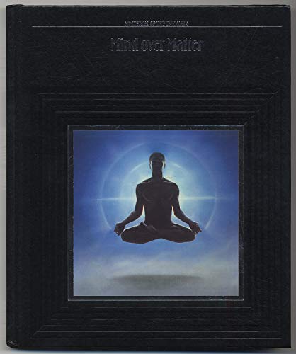 Mind over Matter