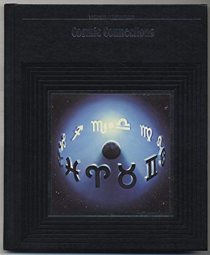 Cosmic Connections