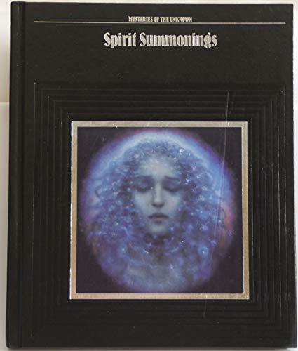 Spirit Summonings