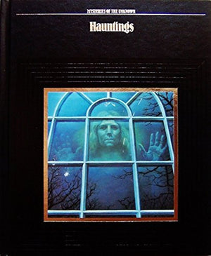 Hauntings