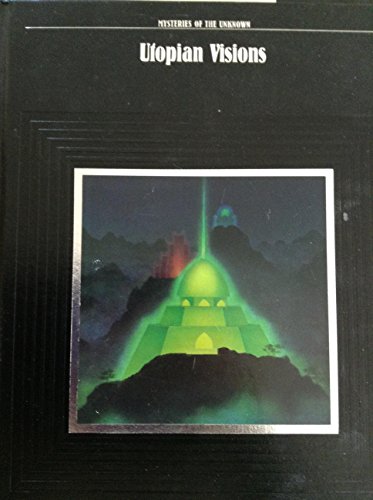Utopian Visions