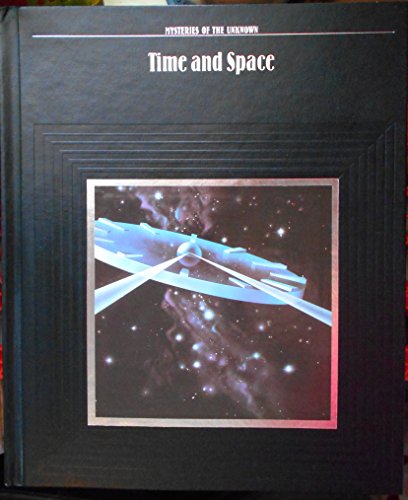 Time and Space