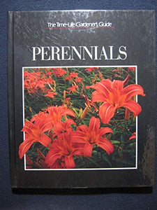 Perennials 