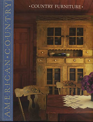 Country Furniture