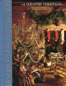 A Country Christmas 