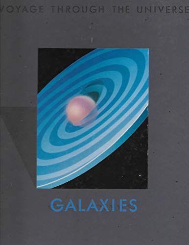 Galaxies