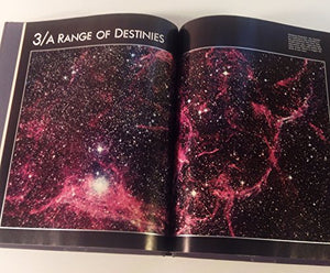 Stars