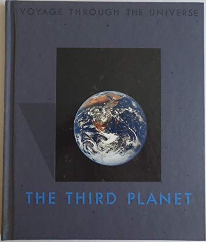 The Third Planet