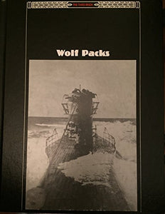 Wolf Packs 