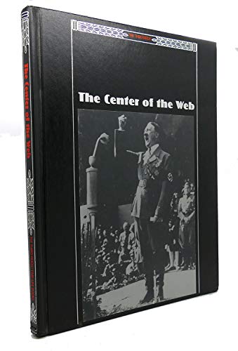 Centre of the Web