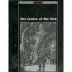 The Center of the Web 