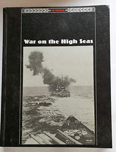 War on the High Seas 