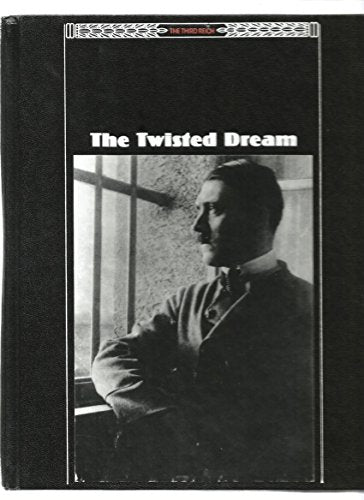 Twisted Dream