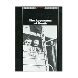 Apparatus of Death 