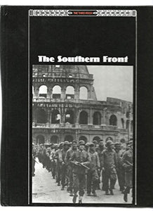 Southern Front 