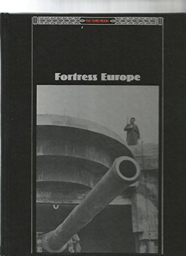 Fortress Europe