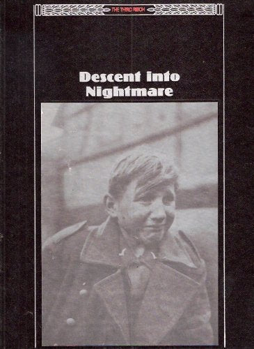 Descent into Nightmare