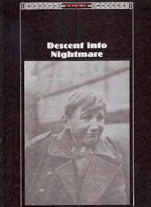 Descent into Nightmare 