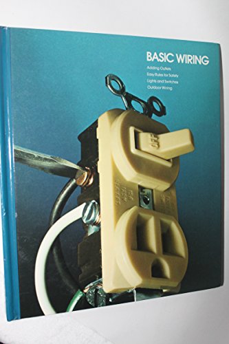 Basic Wiring