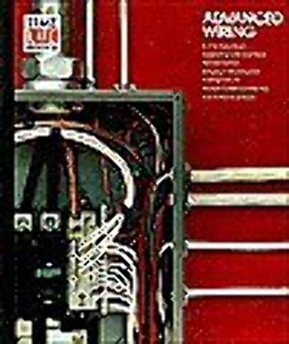 Advanced Wiring