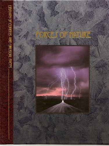 Forces of Nature