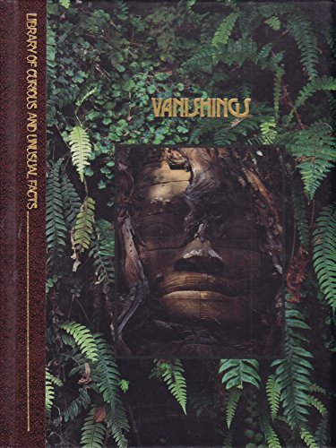 Vanishings