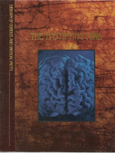 The Mystifying Mind