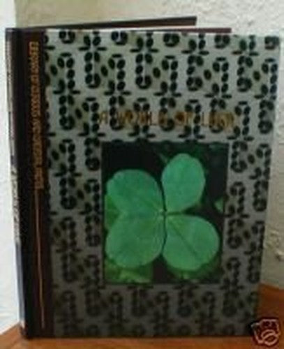 A World of Luck