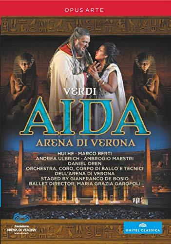 Aida