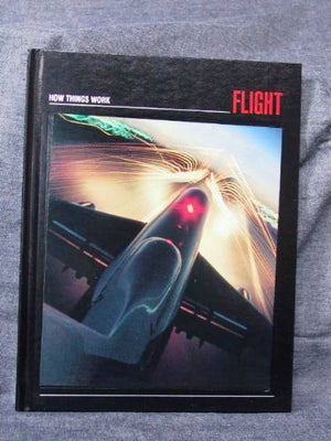 Flight