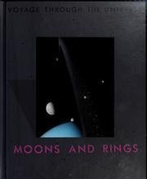 Moons and Rings