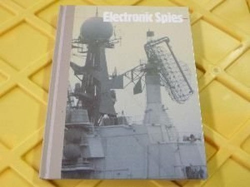 Electronic Spies