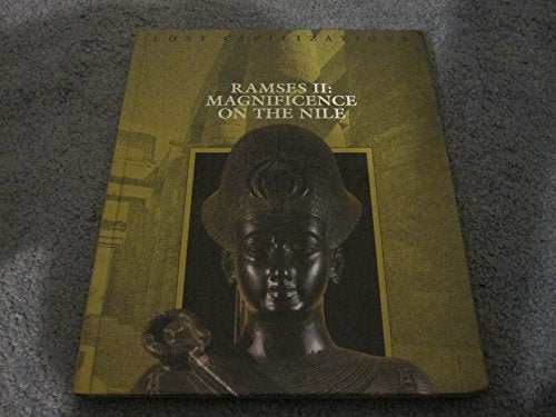 Ramses II