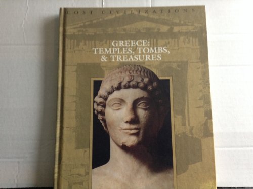 Greece