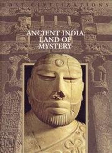 Ancient India
