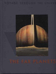 The Far Planets 